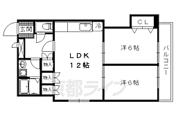 京都市上京区椹木町通大宮西入菱屋町