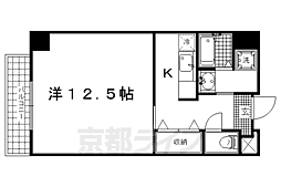 京都市上京区堀川通上立売下る北舟橋町