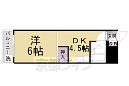 京都市上京区笹屋町通浄福寺西入笹屋町2丁目