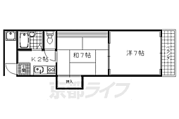 京都市上京区五辻通大宮西入五辻町