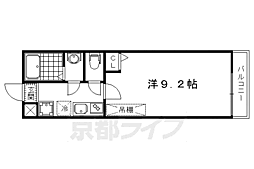 京都市上京区五辻通七本松東入溝前町