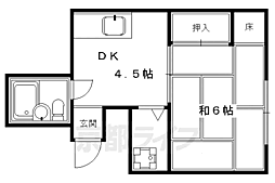 サングリーン 403