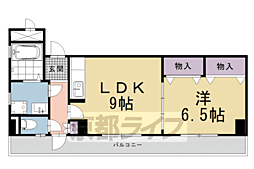 エテルノポッソ 301