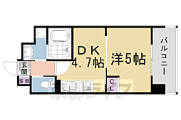 京都市右京区西院日照町