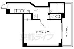 京・ＯＨＢＵ 205