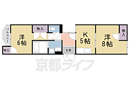京都市上京区下ノ森通一条下る西町