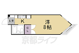京都市右京区西京極葛野町