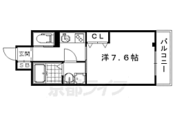 京都市右京区太秦堀ケ内町