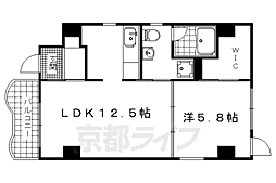 ＤＯＤＯハウス 301