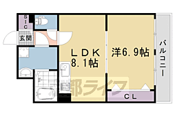 京都市右京区西院日照町