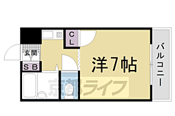 京都市右京区西院乾町