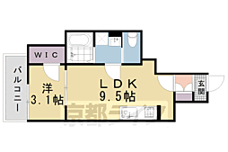京都市上京区竹屋町通千本東入聚楽町
