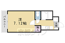 ＦＬＡＴ21 405