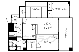 京都市右京区西院平町