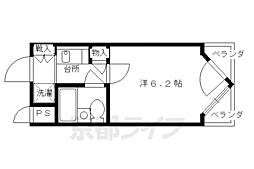 京都市上京区寺町通今出川上る2丁目鶴山町