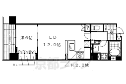 京都市上京区大宮通竹屋町上る藁屋町