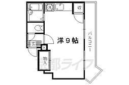 京都市上京区上立売通智恵光院東入伊佐町