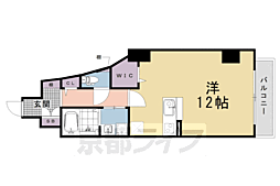 グロスロシェ七条 302