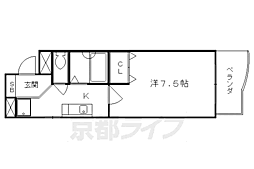 Ａｖｅｎｉｒ21 301