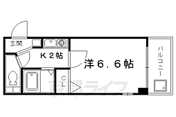 プレールハイム大宮 205