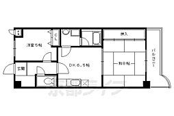 ルミエール沼田 302