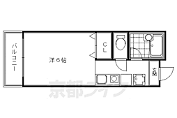 ヴィーグルヤマダ 503