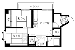 京都市上京区智恵光院通中立売上る多門町
