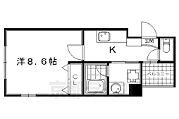 京都市上京区西堀川通丸太町下る中之町