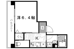 京都市上京区智恵光院通今出川上る西北小路町