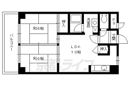 京都市右京区嵯峨広沢南下馬野町