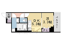 京都市右京区西院西貝川町