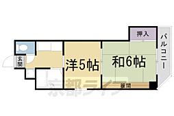 京都市右京区西京極佃田町
