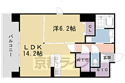 京都市右京区太秦上刑部町
