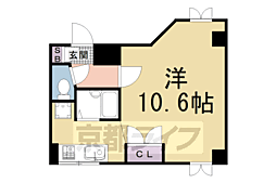 京都市右京区西院西寿町