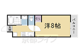 京都市右京区太秦馬塚町
