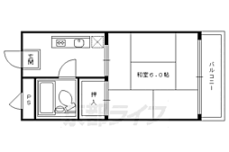 京都市右京区太秦御所ノ内町