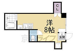 プロムナードハウス N-1
