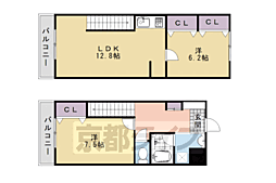 ＳＥＬＥＮＥ桂 307