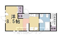 Ｄ’ｓ　ＪＵＮＯ 301