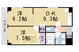 ハイツあだかみ 101