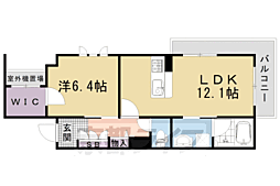 京都市右京区嵯峨天龍寺若宮町