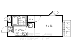 ル・シェルブール 101