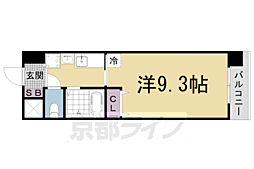 セトルはまおおつ 1102