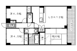 フレンド・ワンIII 302