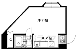 ＴｏｍｏＮａ 1312