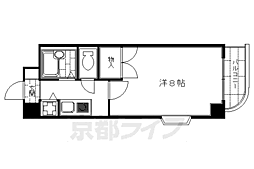 第49長栄ウィステリアヒルズ 309