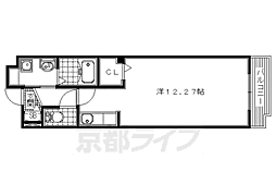 アルカンシェル 201
