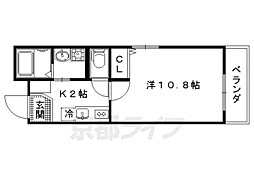 京都市上京区新町通中立売下る三丁町
