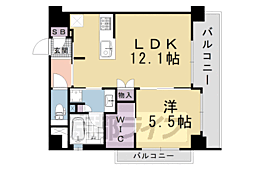 ファインレジデンス京都五条通 432