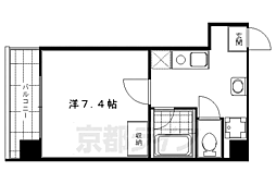 セント綾大宮 403